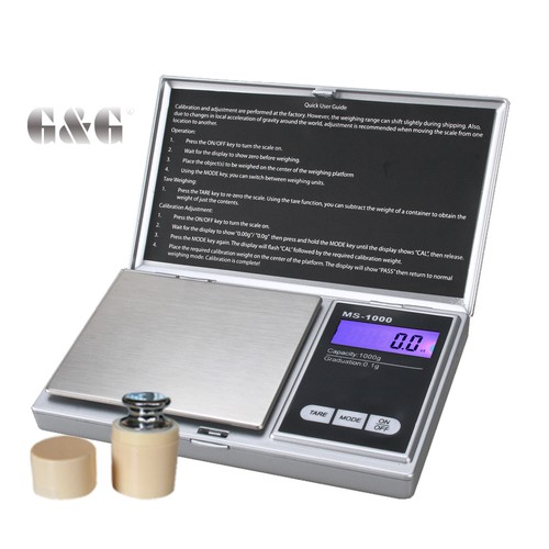 G 0 005 bilancia - 50,