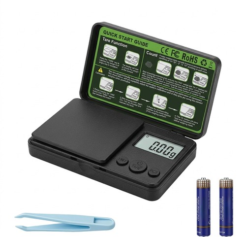 Bilancino precisione g - precisione,