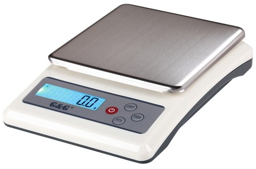 3 kg 0 1 g - kf, 10