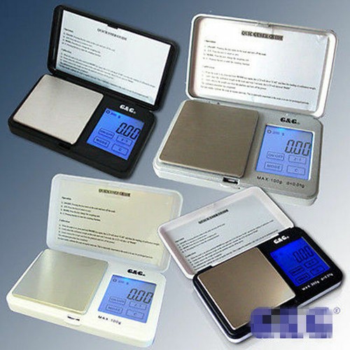200 500 g - 200,