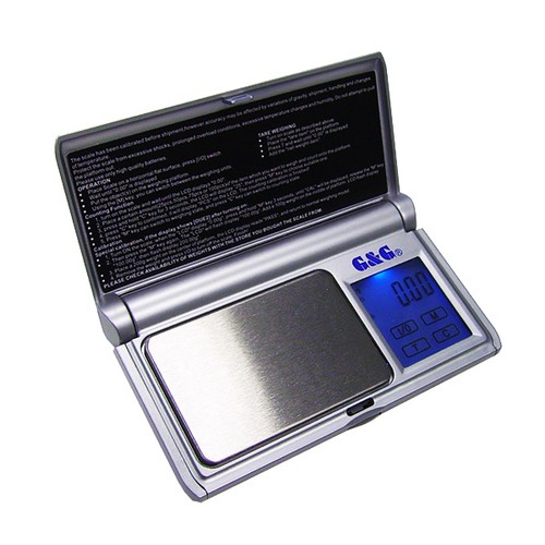 100 200 g - g&g, g/200